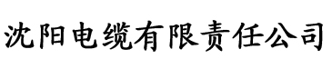 虎四影院电缆厂logo